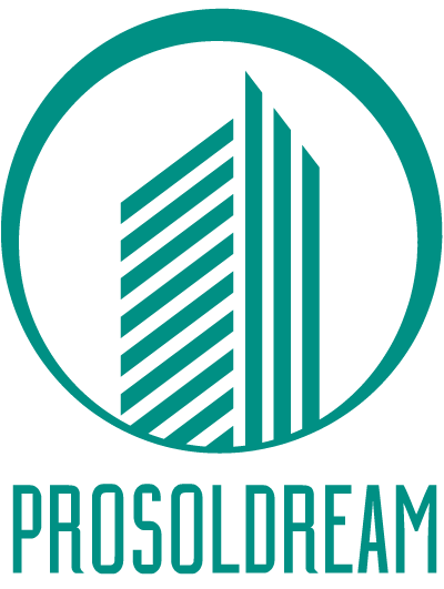 Prosoldream SLU